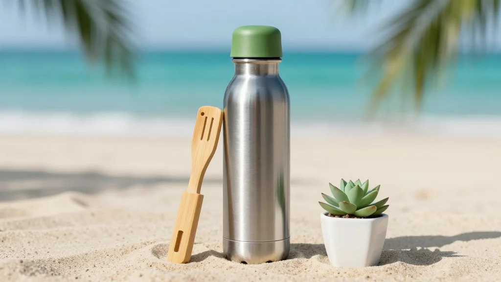 Booking.com's Latest Travel and Sustainability Research Reveals Australian Generational Paradox
