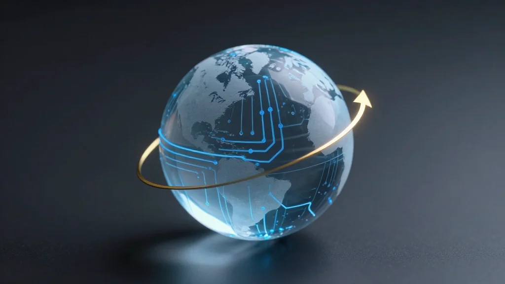 AI‑Driven Benefits Platform Raises $30M to Transform HR