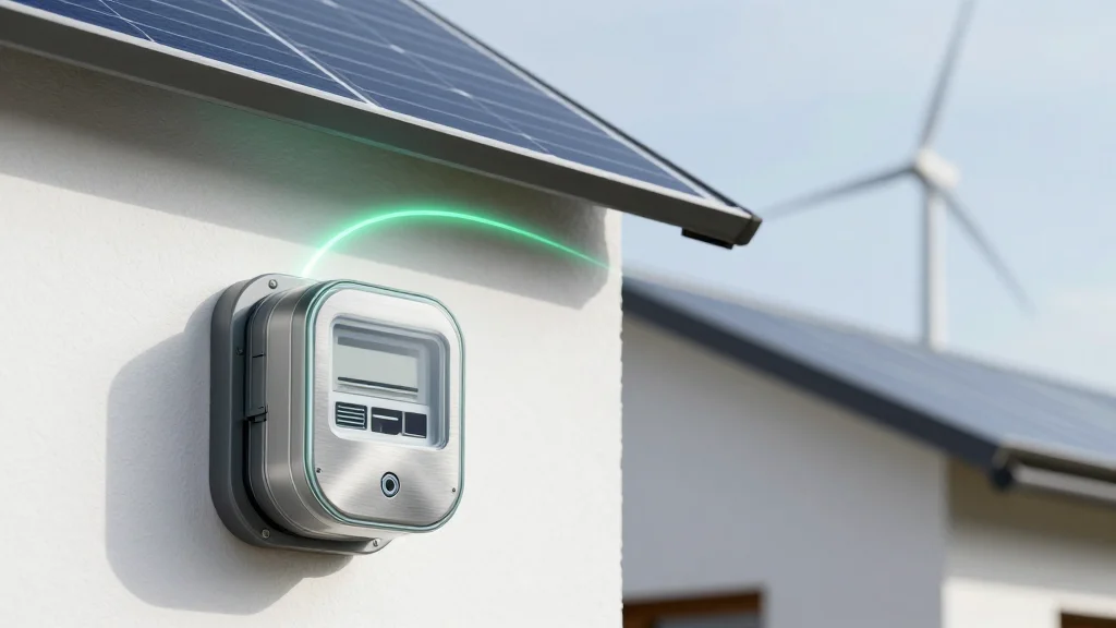 What PLAN-B NET ZERO Does and What Neobanking Has to Do with It