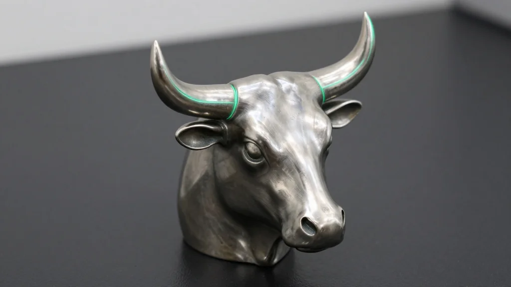 Rotation Investor SPX500 – Ranking Table