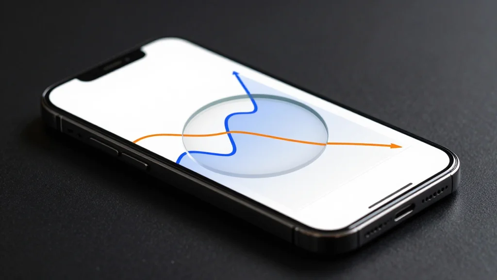 Organic Search Still Dominates, But Zero-Click Surge Reduces CTR