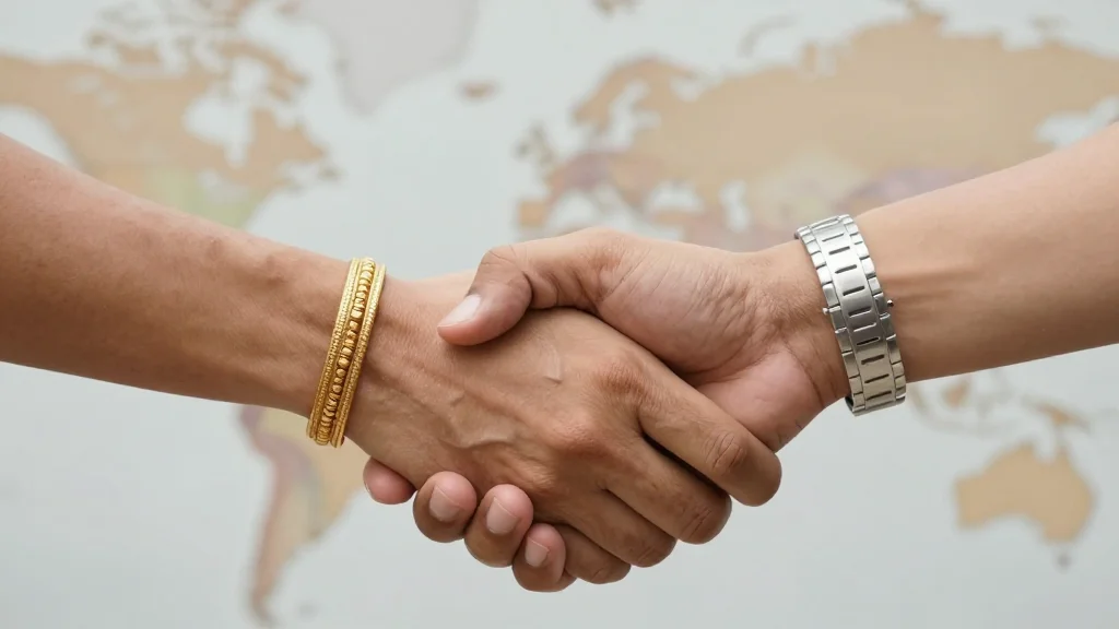 India, Eurasian Economic Union Discussing Limited Interim Trade Deal: Russian Minister
