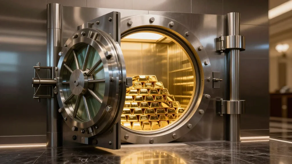 European Banks Shed $500 Billion in Corporate Loans via Risk Transfer Trades