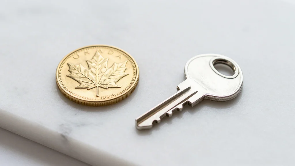 Mark Convinced His Mom to Seek Financial Advice. What Are Important Questions to Ask?