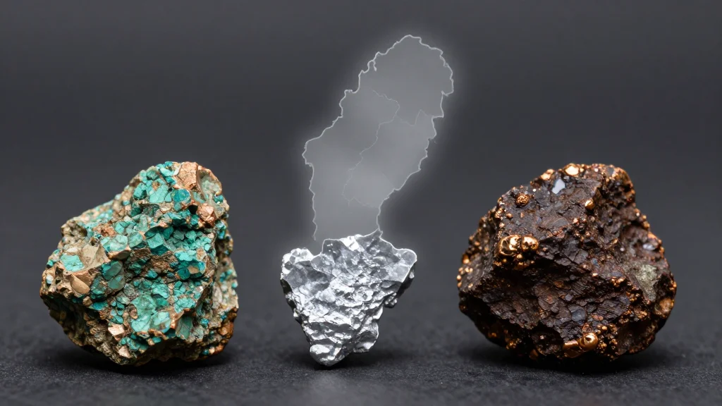 Canstar Signs LoI to Acquire Three Exploration Licences in Sweden