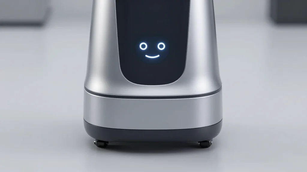 MegazoneCloud and AVITA Team Up to Deploy Physical AI Services for Enterprises