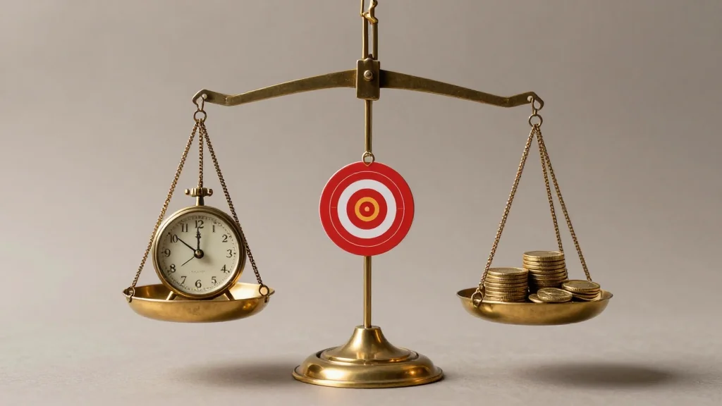 Everyone Has a Role in Growing the Value Chain