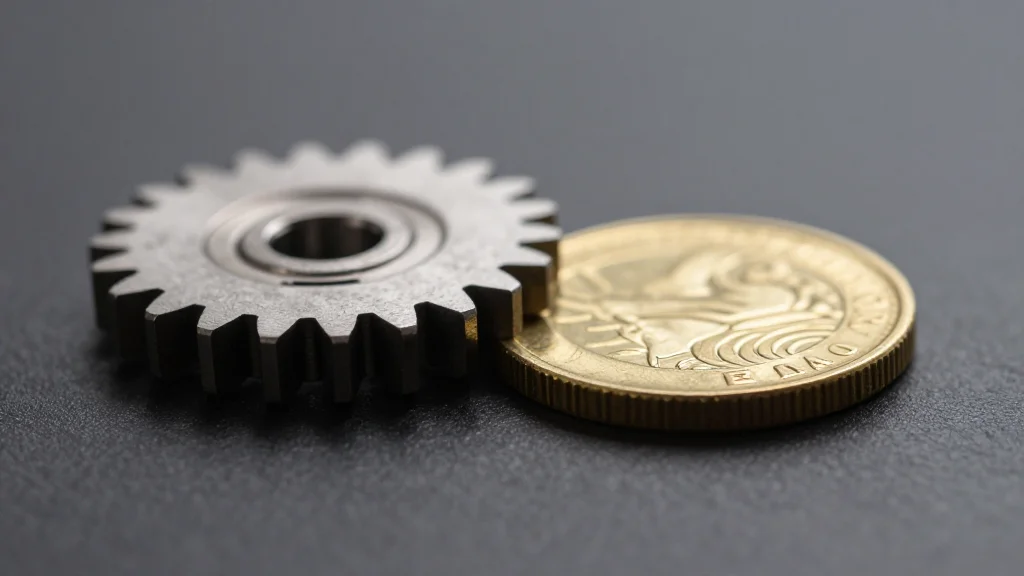 Google Removes FAQ Rich Results and Adds Cross‑campaign Testing to Ads Platform
