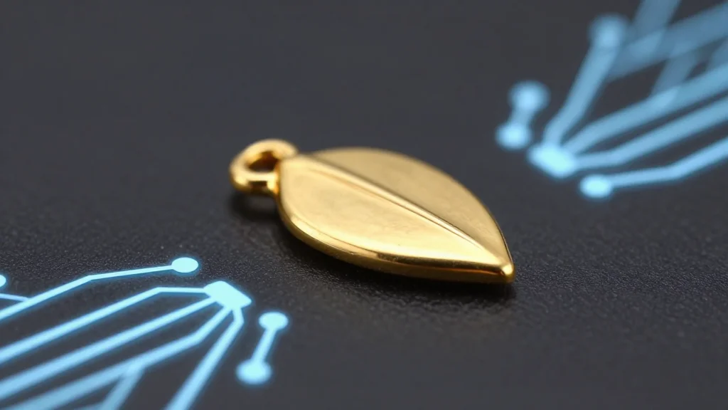 Anthropic's Check Size Forces VCs to Scale up Funds