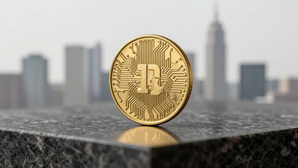 Mastercard Invests $1.8B, Acquires BVNK to Boost Stablecoins