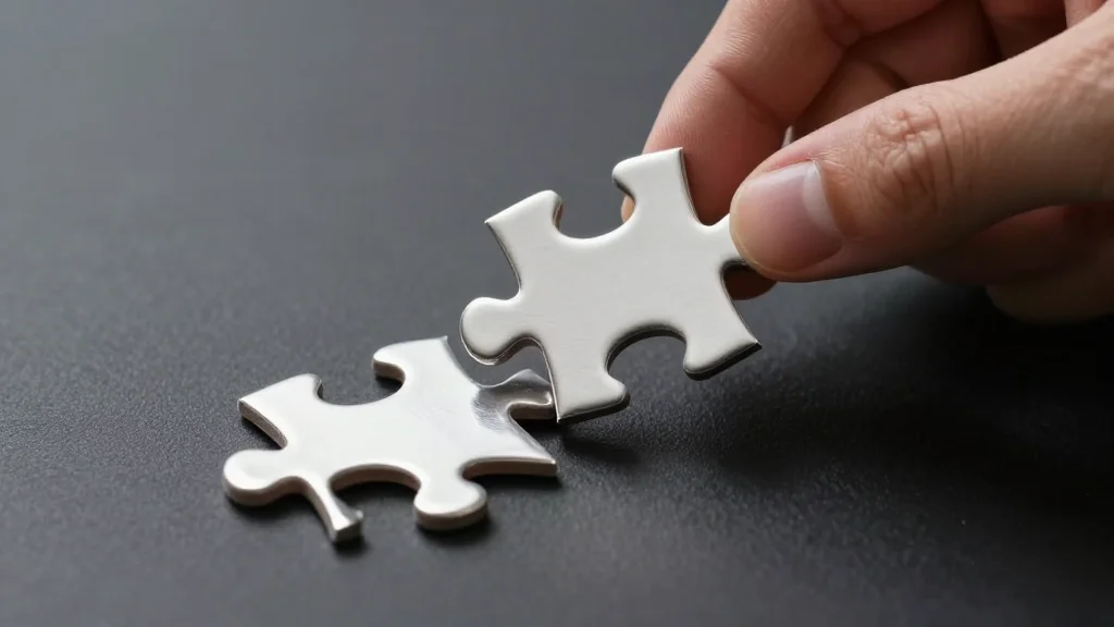 Three Startups in Six Months, Now Need Trusted Help