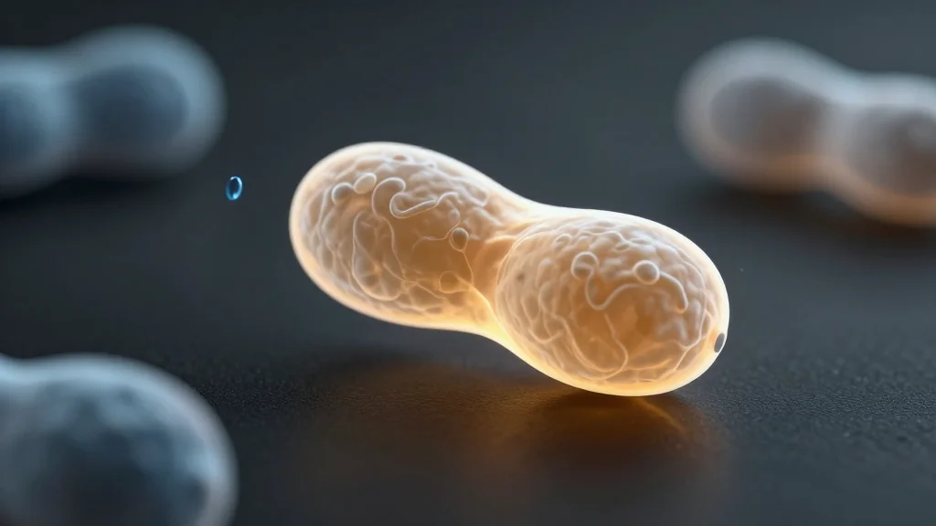 Strong Links Between Mitochondrial Dysfunction and Chronic Inflammation in Aging