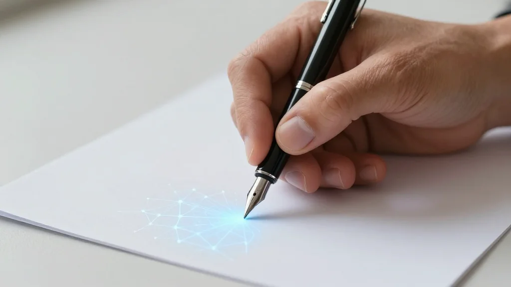 Human Experience Beats AI in Search Rankings