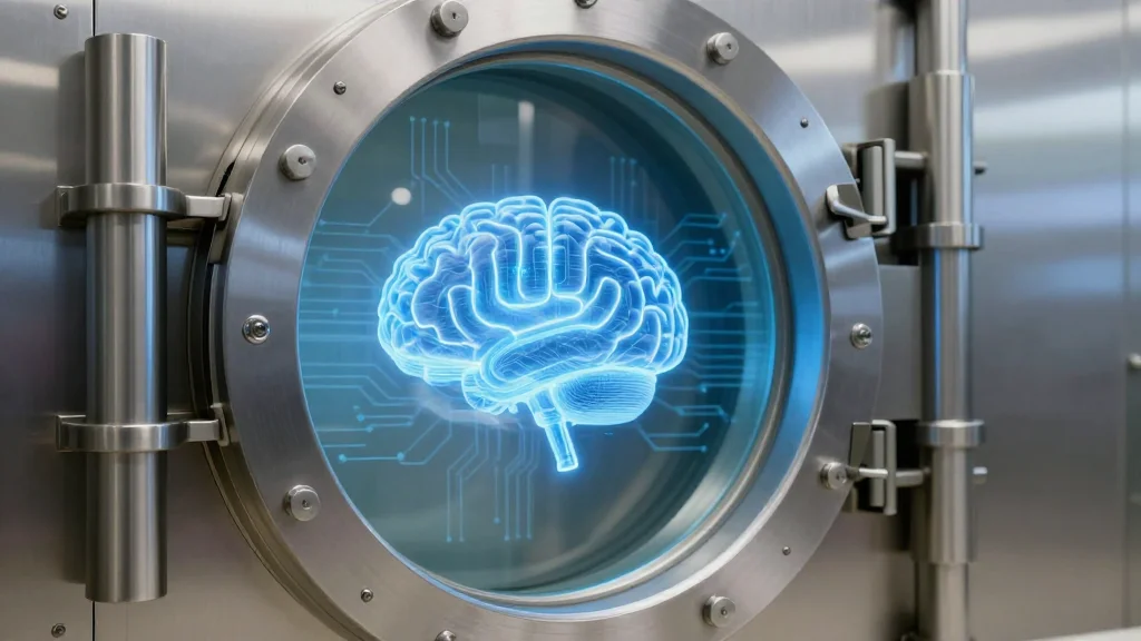 US‑hosted Chinese AI Models May Ease Enterprise Data Worries