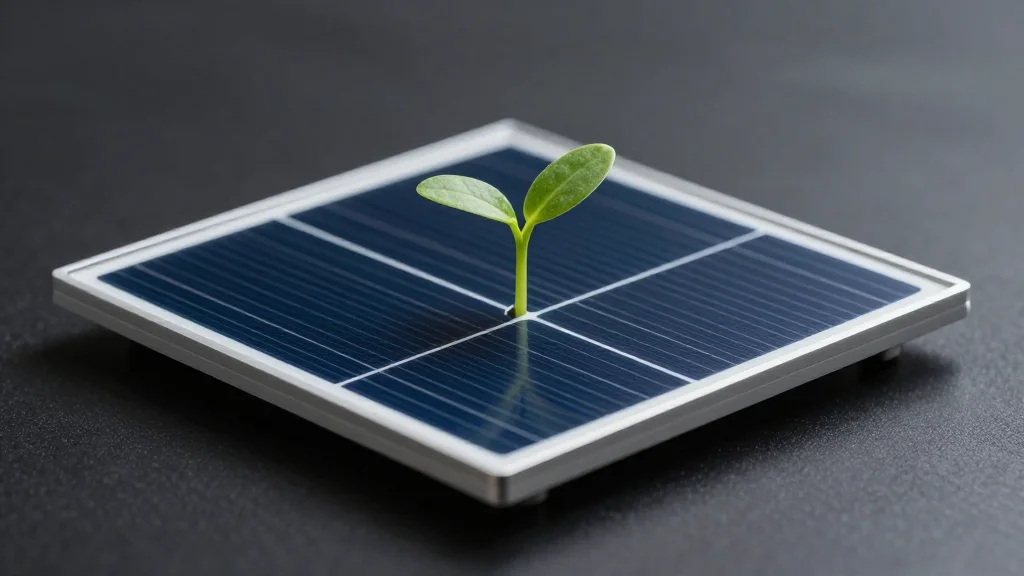 U.S. Community Solar Passes 10 GW Milestone Despite Market Contraction