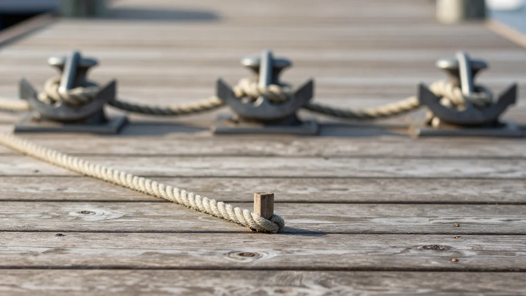 Diversify Income: One Salary Isn't Financial Security