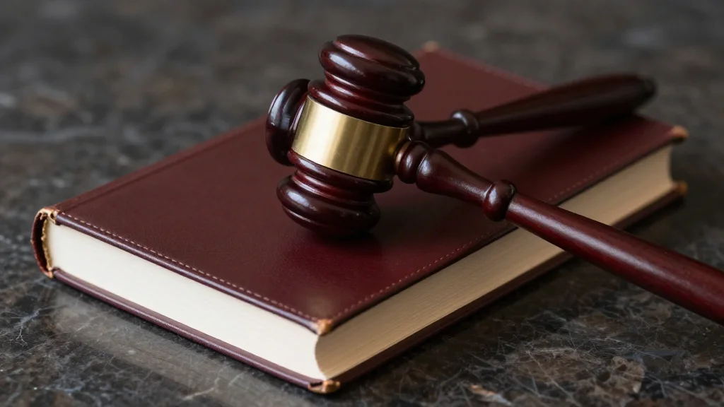OpenAI Adds Dozen Elite Law Firms as It Preps for IPO and Fights High‑Stakes Lawsuits
