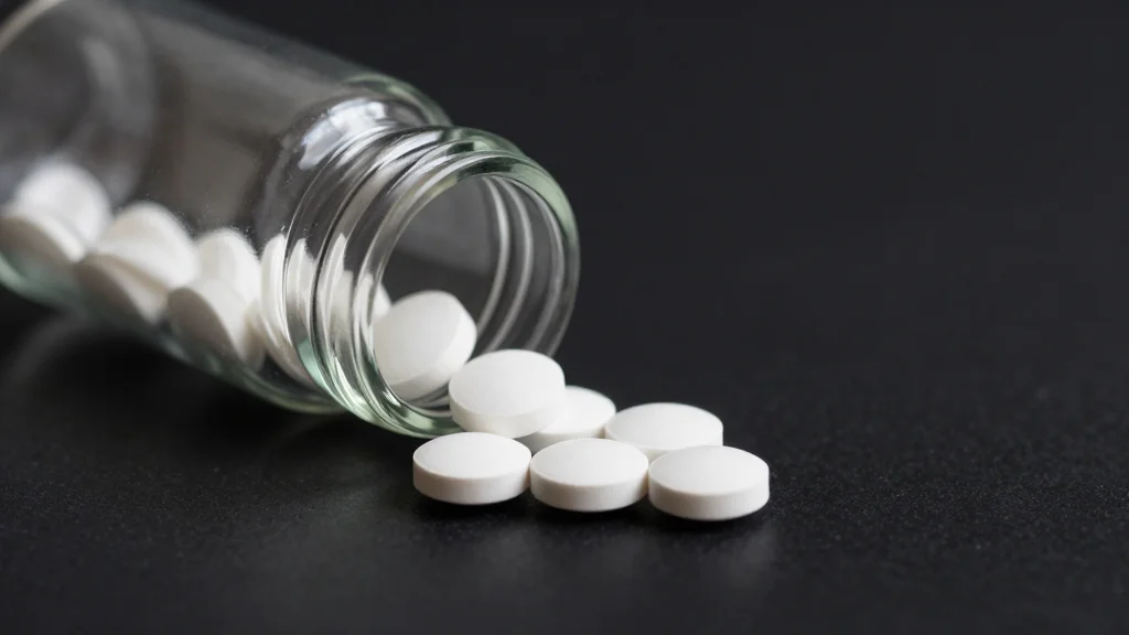 Pharma and Biotech Layoffs 2026 Watch