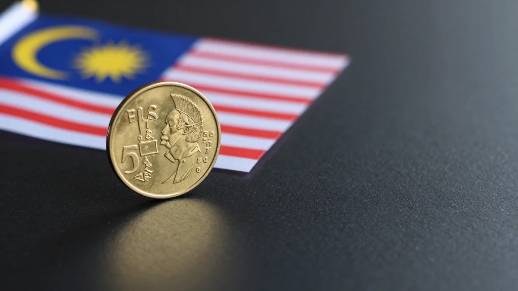 Ringgit Set to Remain Firm in 2026 Amid Middle East Tensions, Analysts Say