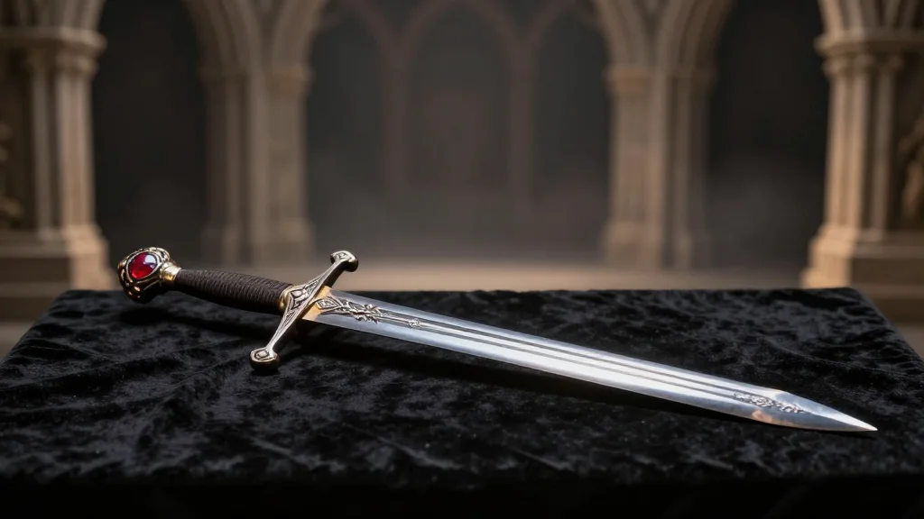 Teatro Nacional De São Carlos to Present First Lisbon ‘Tannhäuser’ in Over 30 Years