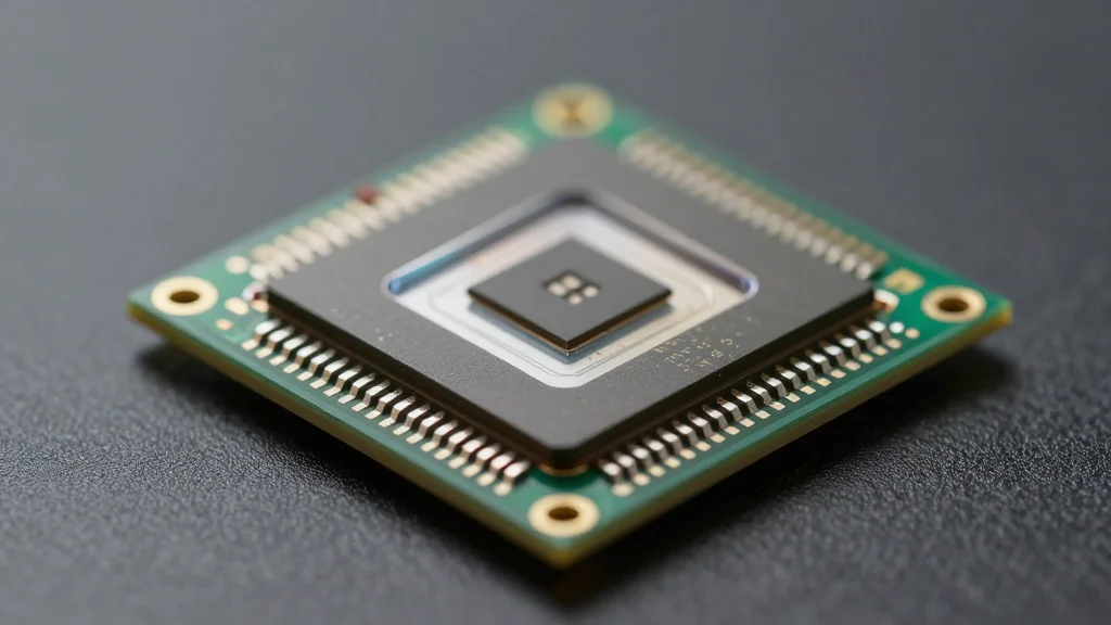 Sensors Converge: Where Intelligence Meets the Edge