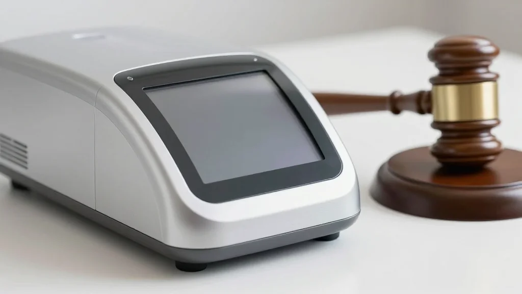 AI Governance Is Becoming Healthcare’s Next Major Compliance Burden