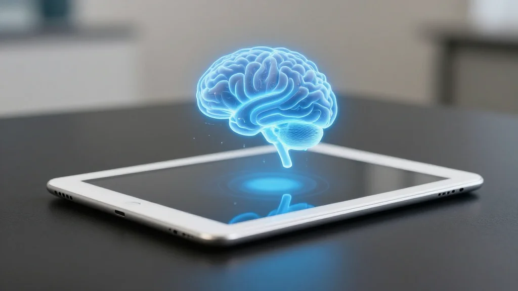 Athenahealth Raises the Bar on Revenue Cycle Management Performance, with 80+ AI-Native Features Designed to Eliminate Manual Revenue Cycle Work