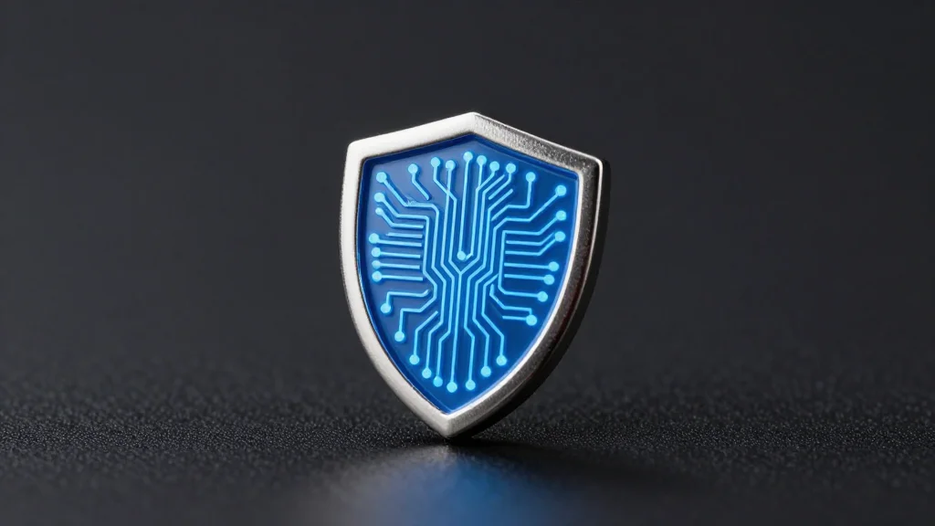 Active AI ETF Outperforms Peers as Investors Seek Tailored Exposure