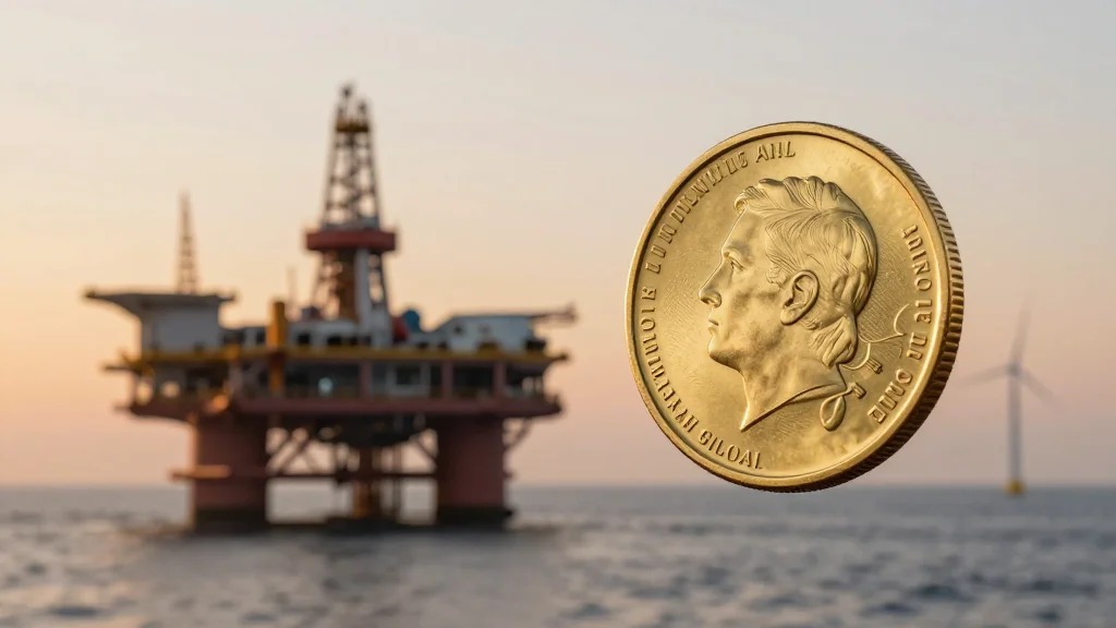 Rouble’s Strength Piles Pressure on Russian War Economy