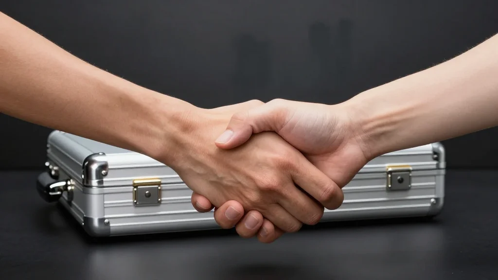 Savills Reaches $1.1B Deal to Acquire Eastdil Secured