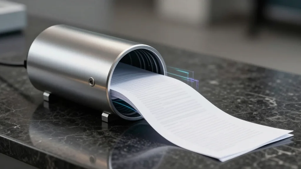 How Communicators Can Get the Most Out of Qualitative Feedback