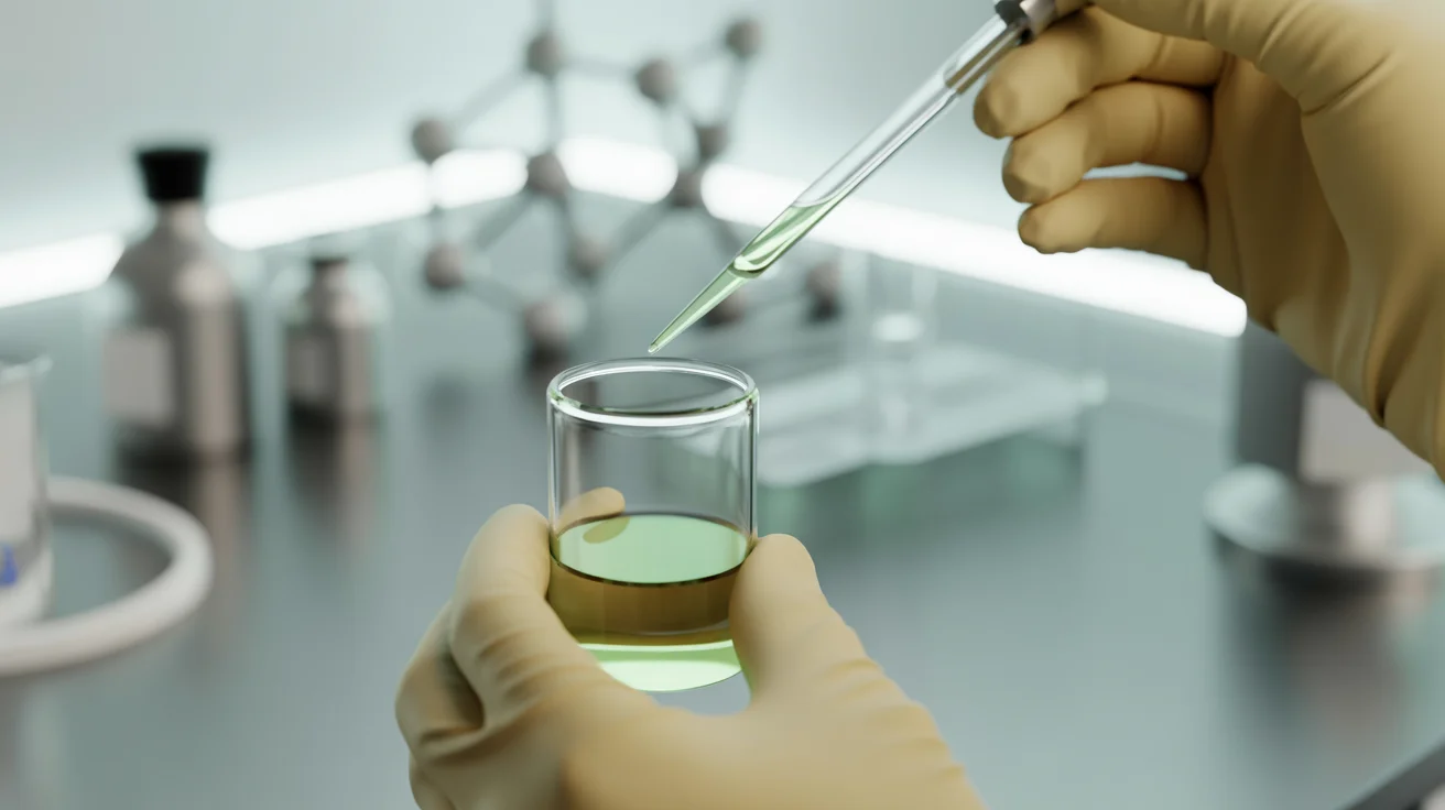 Juniper Biosciences Secures $40M Seed Round Led by NovaCapital