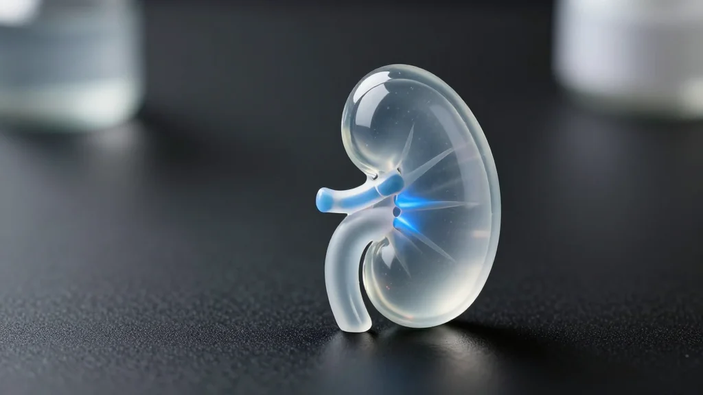 FDA Grants Full Approval to Travere’s FILSPARI for FSGS, Unlocking $2B Market