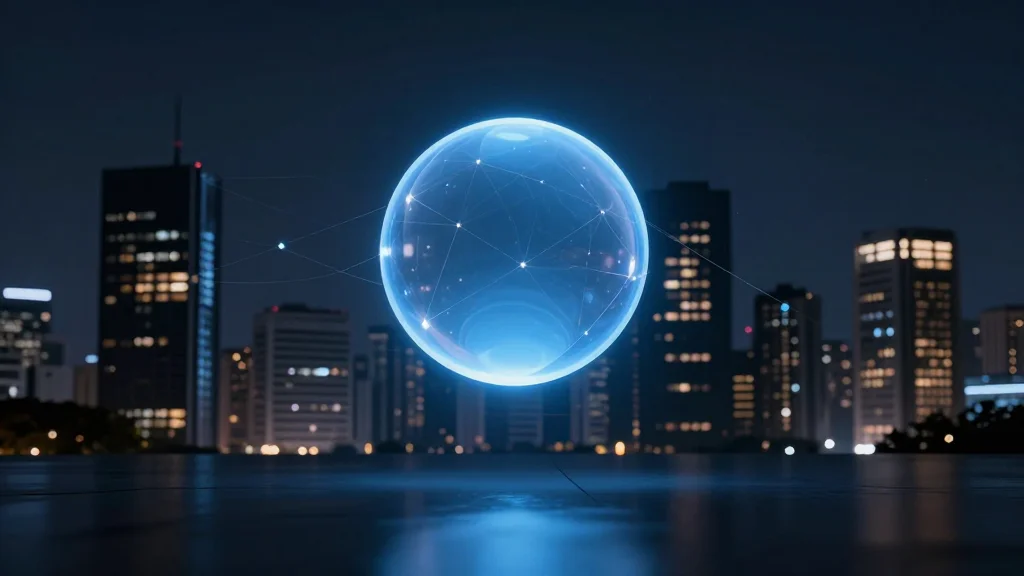 Dynamics 365 Wave 1 Puts Agentic AI at the Heart of ERP