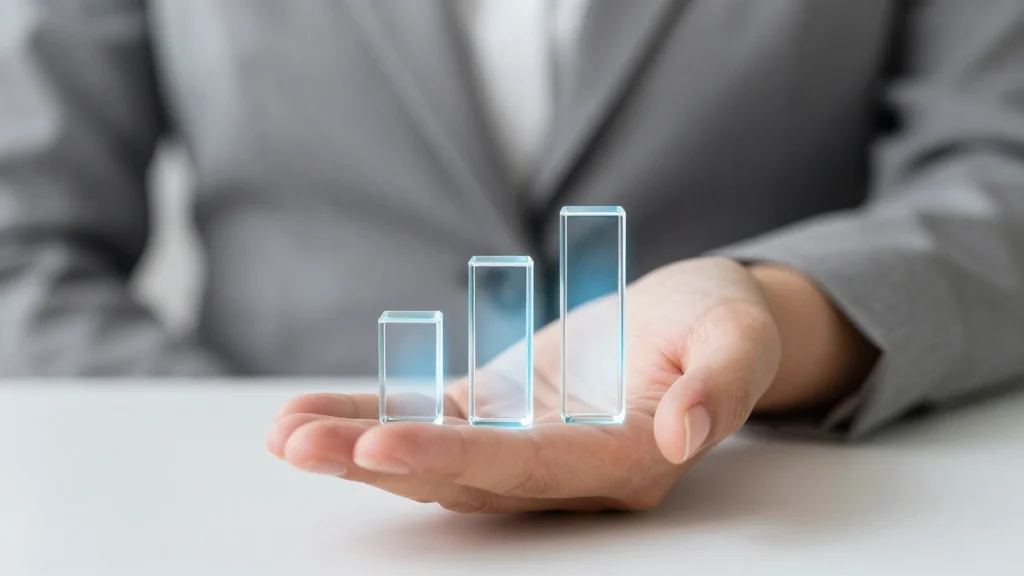 CHRO Confidence Index Hits 59 as Hiring and Engagement Gains Accelerate in 2026