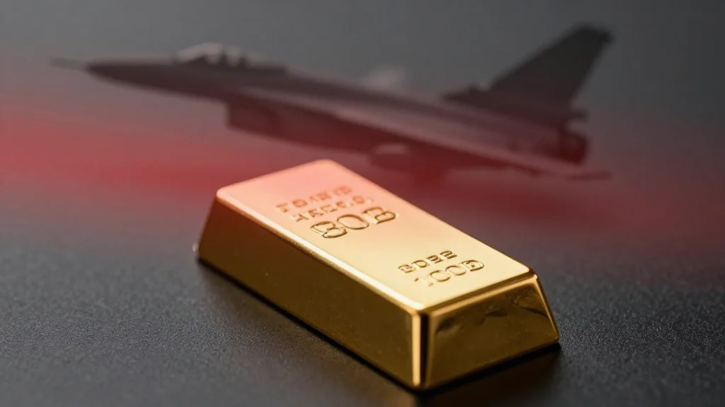 Wars and Pandemics Cut Real Returns on Government Bonds by 14% on Average