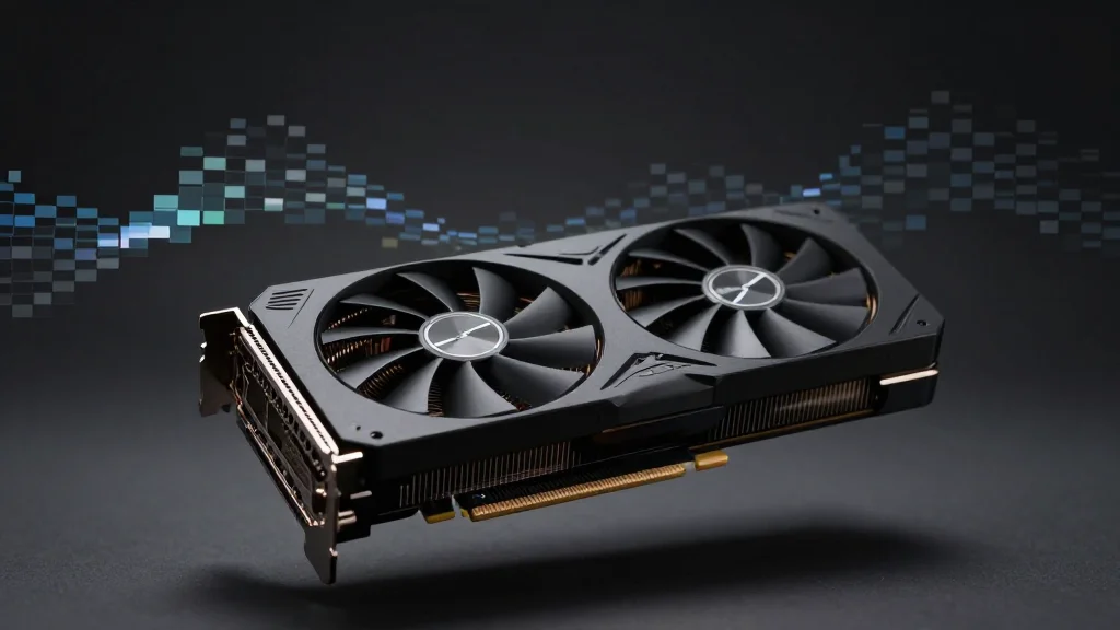 Poll: Do You Care About Ray Tracing / Upscaling?