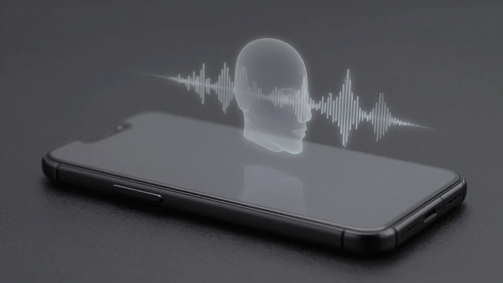 AI Takes over Employment Verification Calls.