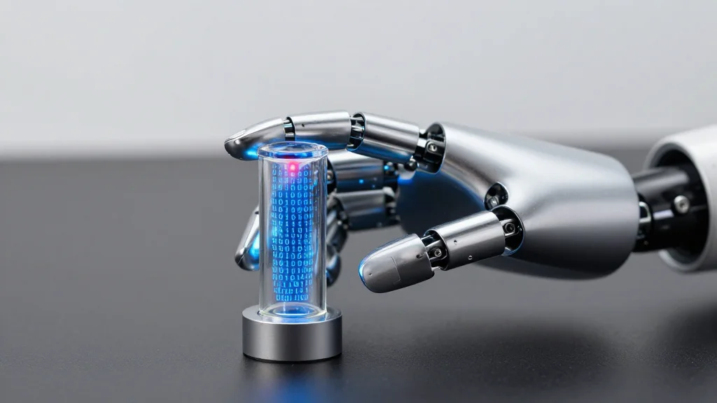 AI Code Raises Critical Bugs 1.4×; QA Still Essential