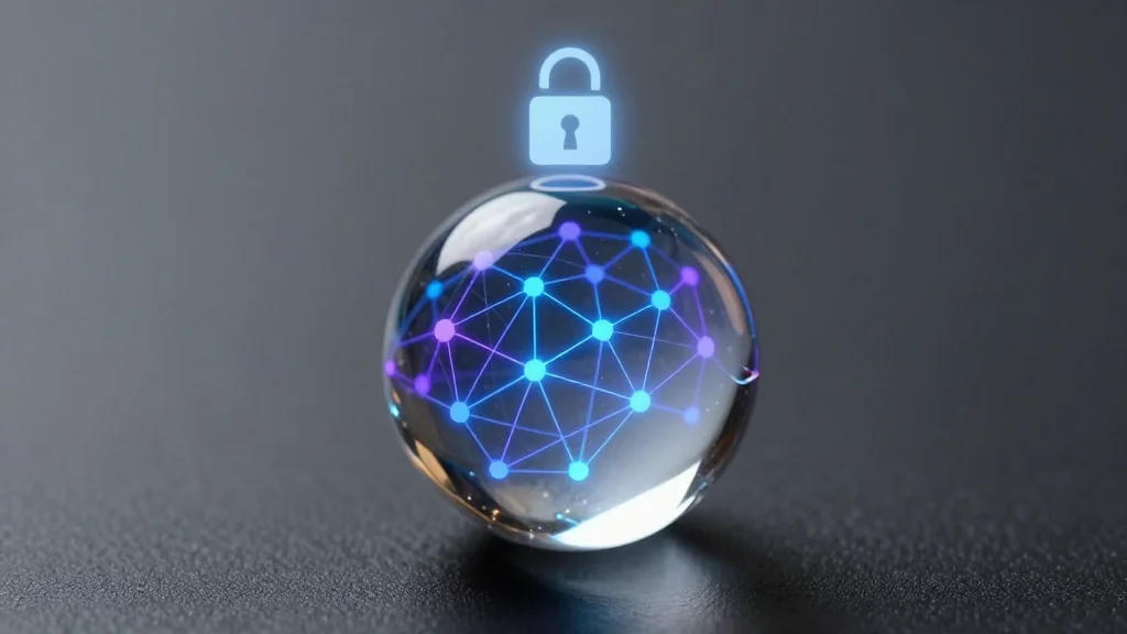 Starknet’s Unique Tech Powers Apps No Other Chain Can