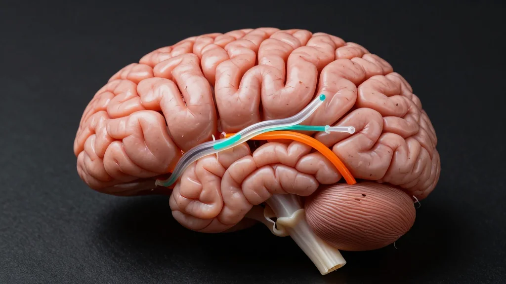 University of Houston Research Uncovers Promising New Targets for Dyslexia Detection and Treatment