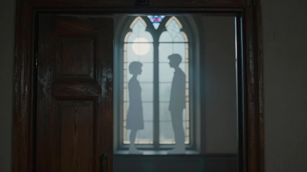 Neon Acquires Horror Film 'Leviticus' For Reported Seven‑figure Sum