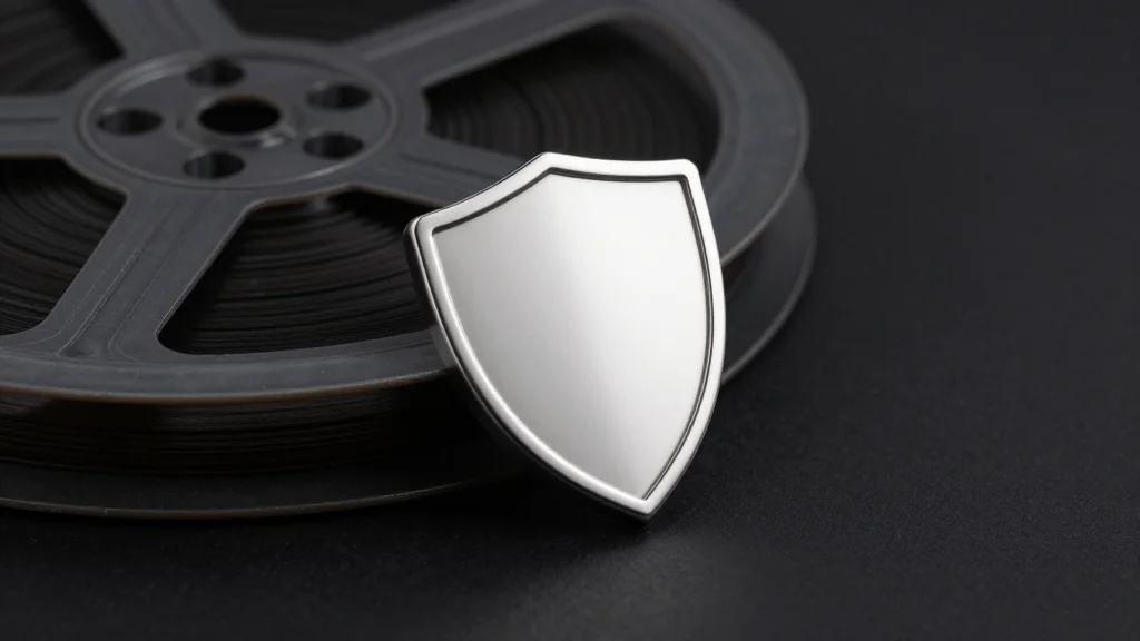 Twickenham Film Studios and Miller Insurance Launch FCA‑Regulated Referral Service for Producers