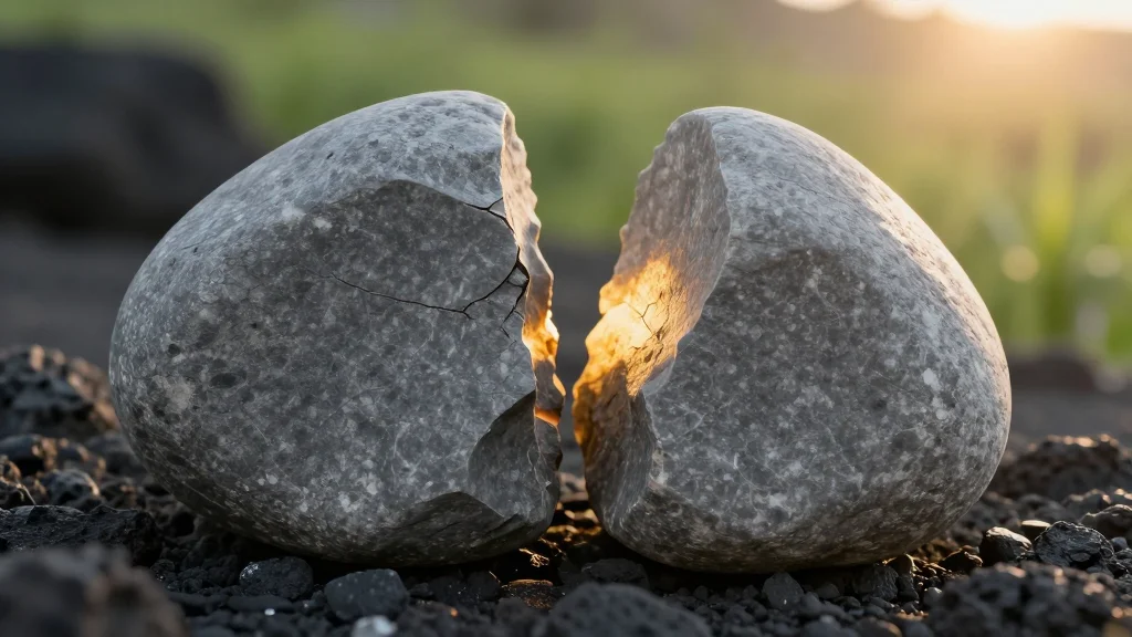 Gratitude Transforms Hell to Heaven Without Moving
