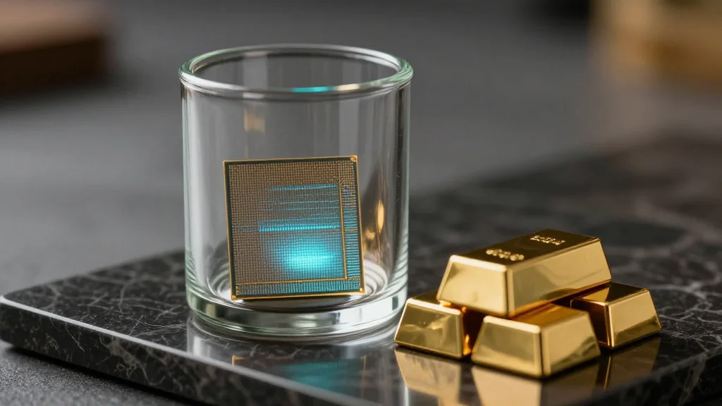 Qualcomm Beats Q2 2026 Forecast, CFO Highlights R&D Spend and Automotive Surge