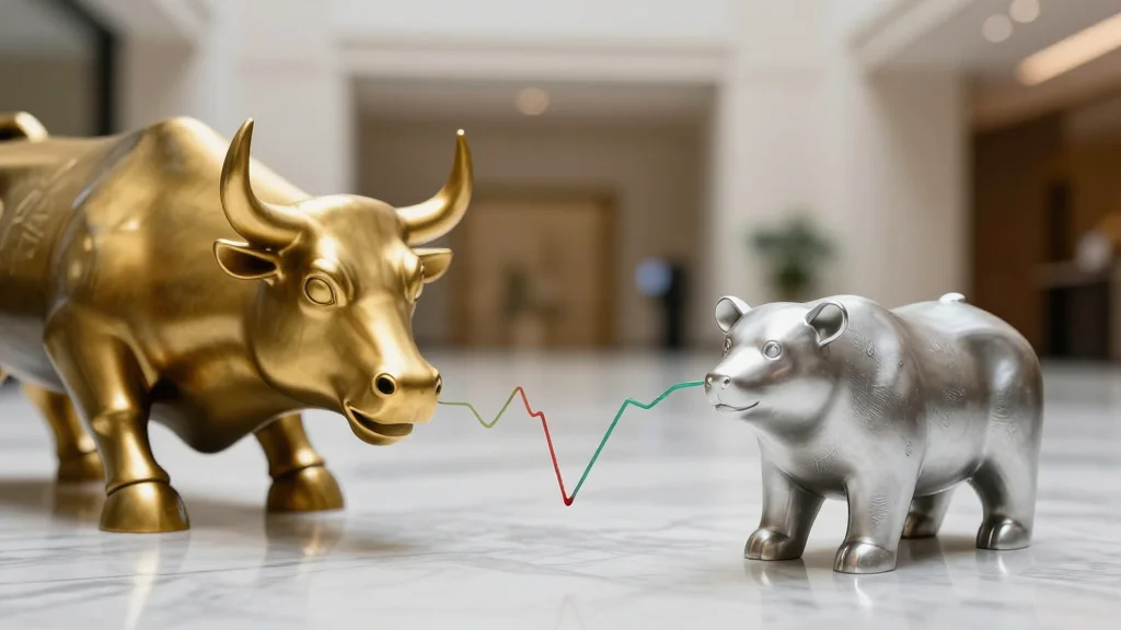 Don’t Rule Out a ‘June Swoon’ — the S&P 500 Is Pushing Its Limits