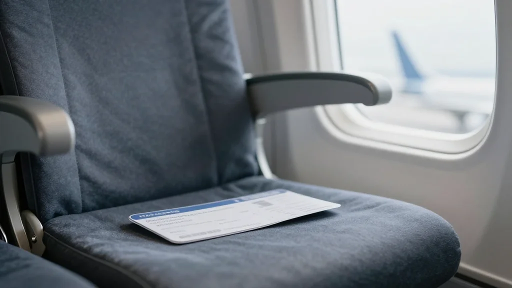Everyone “Had a Blast Making Spirit the Butt of the Joke,” Flight Attendants Blast After Airline’s Sudden Collapse Leaves Them...