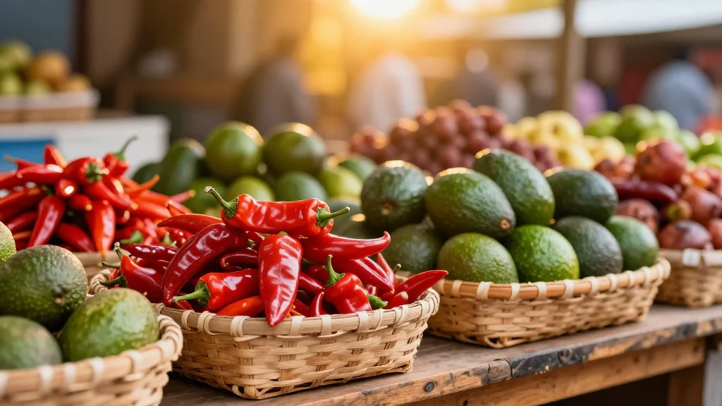 Mexico's IGAE Index Shows 0.3% YoY Growth in April Amid Weak Q1 Contraction