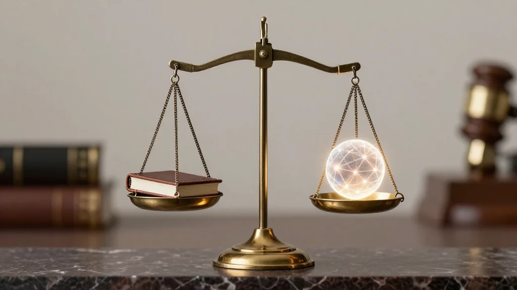 Law Professors Prefer AI Over Peer Answers