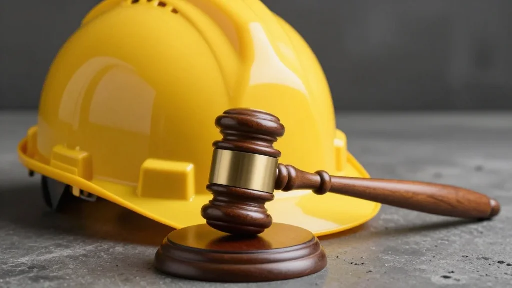 Mastermyne to Appeal $7.3M Penalty for Crinum Death